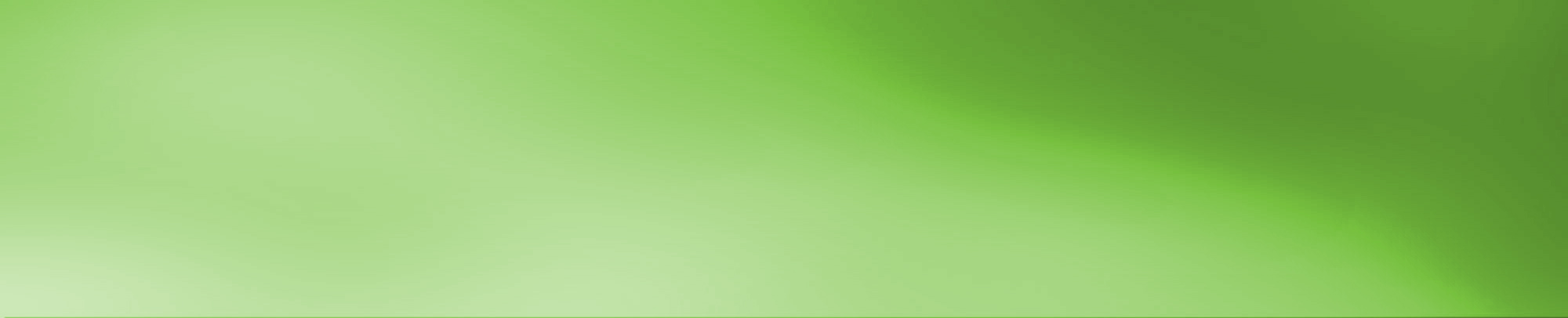 Slider Background